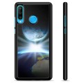 Cover Protettiva per Huawei P30 Lite - Spazio