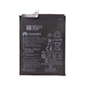 Batteria HE363 per Nokia 8.1 (Nokia X7) - 3500mAh