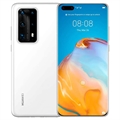 Huawei P40 Pro+