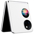 Huawei P50 tascabile