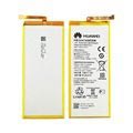 Batteria HB3447A9EBW per Huawei P8