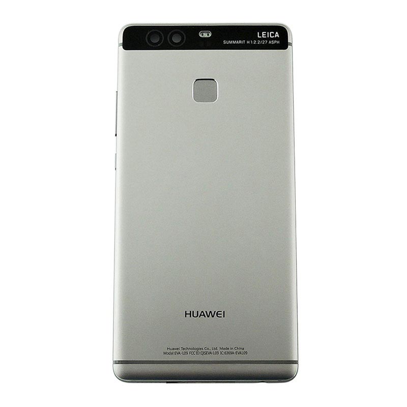 custodia batteria huawei p9 plus custodia batteria huawei p9 plus