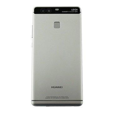 custodia con batteria huawei p9 custodia con batteria huawei p9