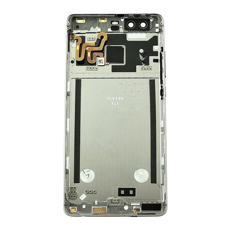 custodia batteria huawei p9 custodia batteria huawei p9