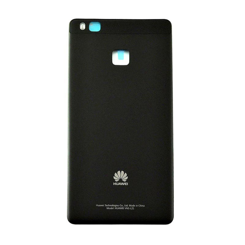 custodia huawei lite p9 custodia huawei lite p9