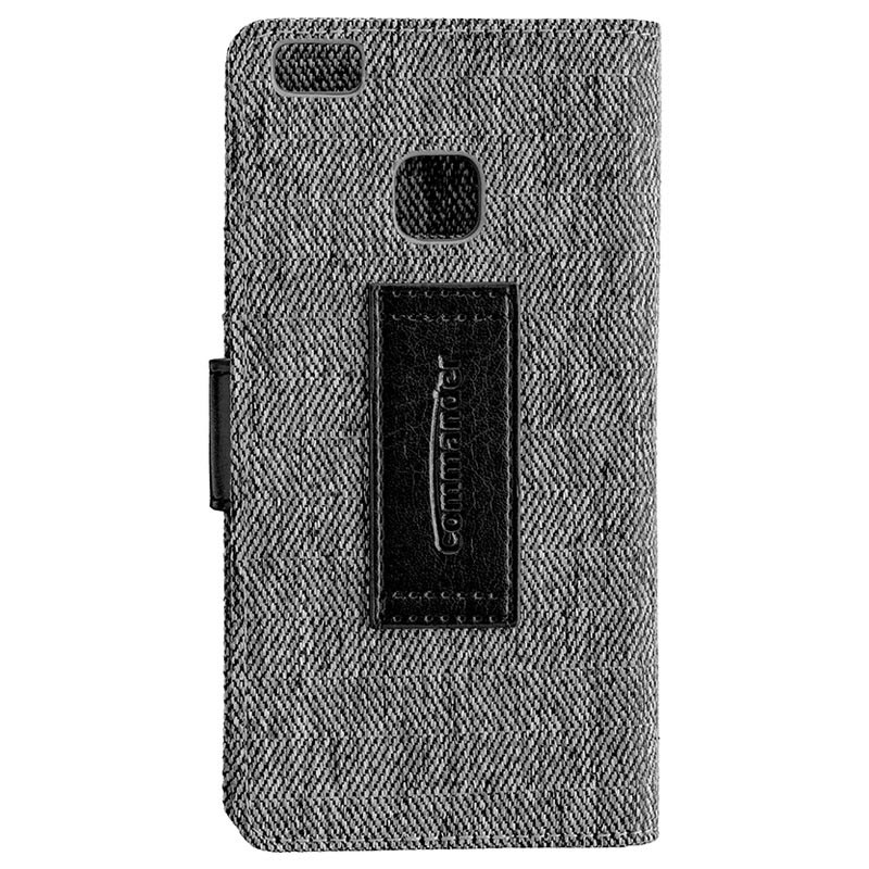 custodia book huawei p9lite custodia book huawei p9lite