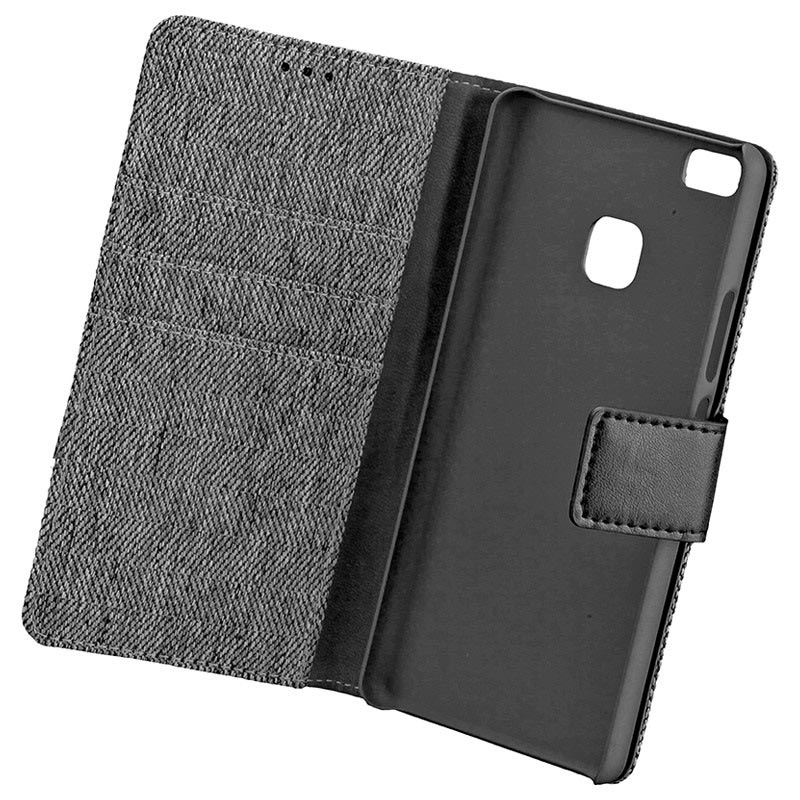 custodia book huawei p9lite custodia book huawei p9lite