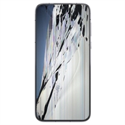 Riparazione LCD e Touch Screen Huawei Pura 70