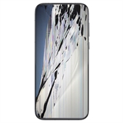 Riparazione LCD e Touch Screen Huawei Pura 70 Ultra