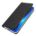 Custodia Flip Dux Ducis Skin Pro per Huawei Pura 90 Pro