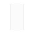 Protezione dello schermo in vetro temperato per Huawei Pura 90 - 9H - Case Friendly - Trasparente