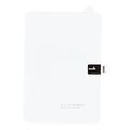 Set di protezione per Huawei Pura X Max a copertura totale - Trasparente