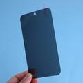 Huawei Pura X View Privacy Protezione dello schermo in vetro temperato - 9H