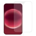 Protezione dello schermo in vetro temperato per Huawei Pura X View - 9H - Case Friendly - Trasparente