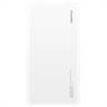 Power Bank Huawei SuperCharge CP12S -12000mAh - Bianco