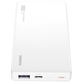 Power Bank Huawei SuperCharge CP12S -12000mAh - Bianco