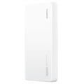 Power Bank Huawei SuperCharge CP12S -12000mAh - Bianco
