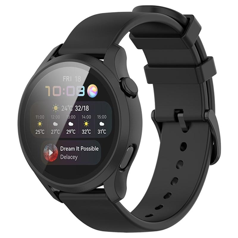 Protezione Integrale per Huawei Watch 3