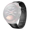 Huawei Watch 4 Cinturino in titanio