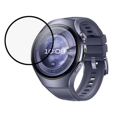 Pellicola salvaschermo in vetro temperato Huawei Watch 5 a copertura totale