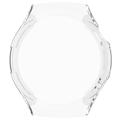 Custodia in TPU ultrasottile per Huawei Watch 6 - 42mm - trasparente