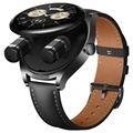 Huawei Watch Buds 55029576 - Nero