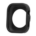 Custodia in silicone per Huawei Watch Fit 4 Pro