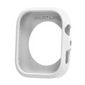 Custodia in silicone per Huawei Watch Fit 4 Pro
