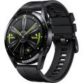 Huawei Watch GT 3 Smartwatch 46 mm - Nero