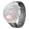 Huawei Watch GT 5 Pro Cinturino in titanio - 46mm - Grigio