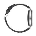 Smartwatch Huawei Watch GT 6 da 41mm - Cinturino in fluoroelastomero - Nero
