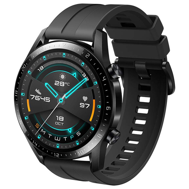 amazfit vs galaxy watch active