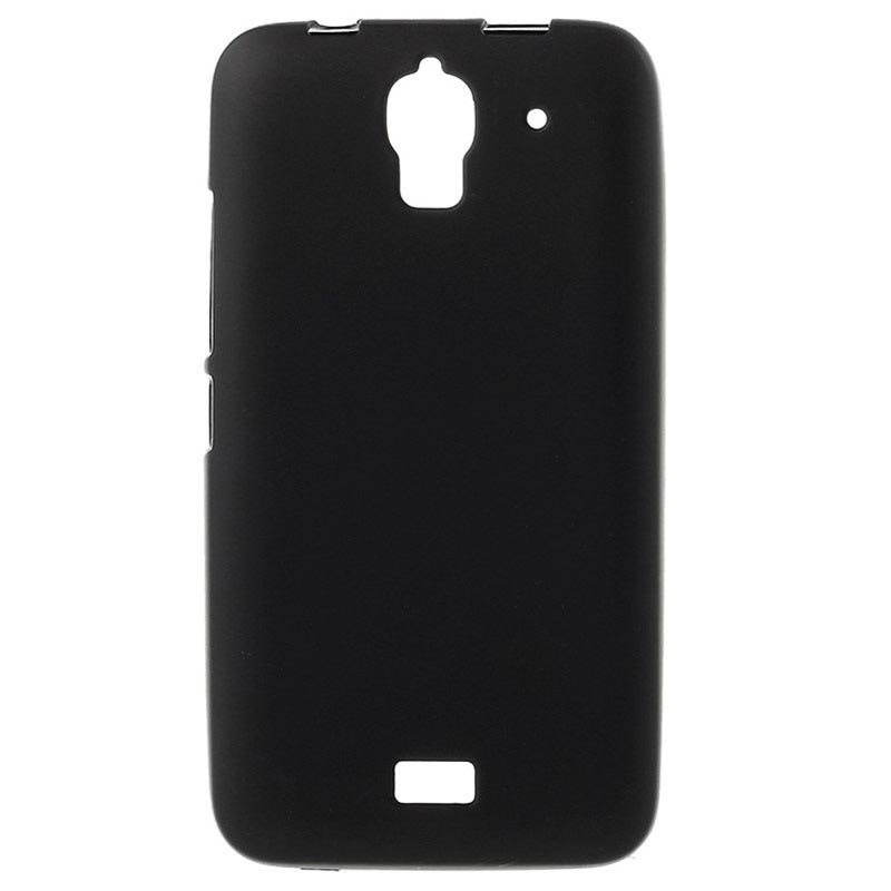 custodia huawei y360 custodia huawei y360