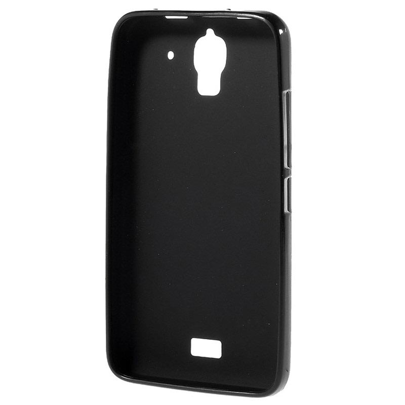 custodia huawei y360 custodia huawei y360