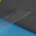 Protezione dello schermo in vetro temperato per Huawei nova 15 Max - 9H - Case Friendly - Trasparente