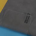 Protezione dello schermo in vetro temperato per Huawei nova 15 Max - 9H - Case Friendly - Trasparente