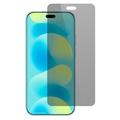 Huawei nova 16 Pro Privacy Protezione dello schermo in vetro temperato - 9H