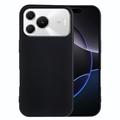 Custodia in TPU antiscivolo per Huawei nova 16 SE - Nera