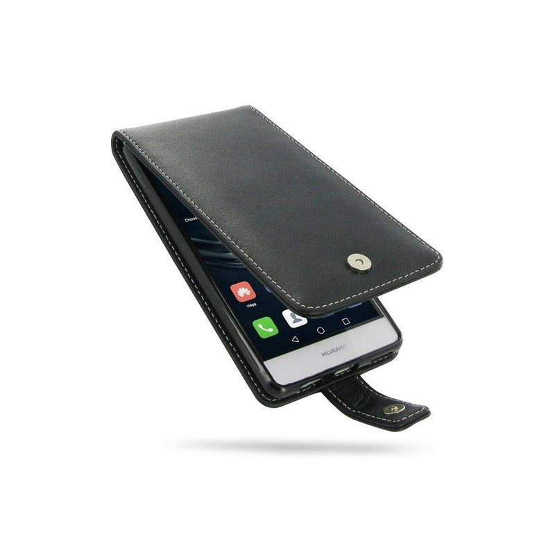 custodia pelle huawei p9 plus custodia pelle huawei p9 plus