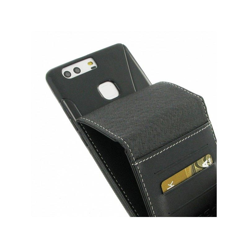 custodia verticale huawei p9 lite custodia verticale huawei p9 lite