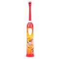 Spazzolino elettrico Huslog Paw Patrol Kosmo Edition per bambini