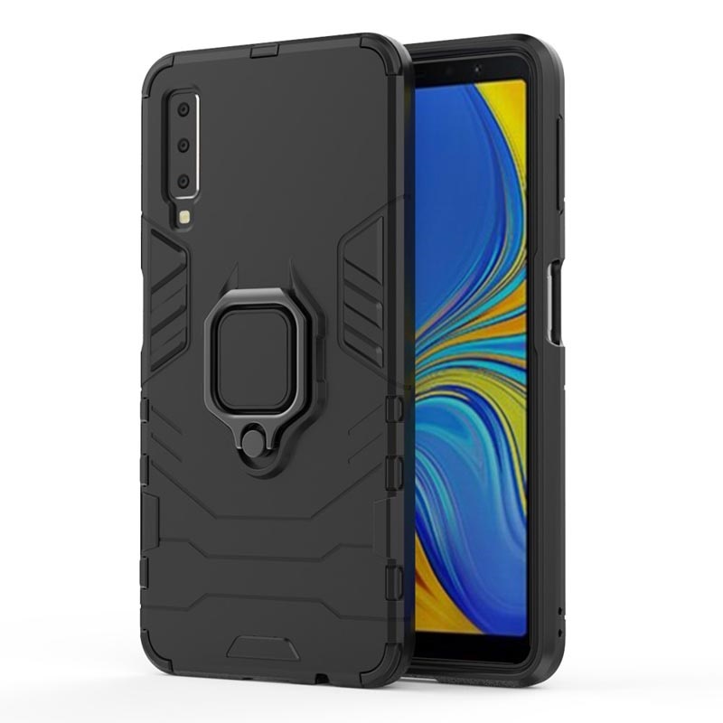 casing samsung galaxy a7 2018