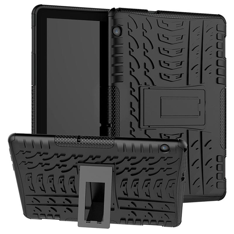 Cubo Colorato Huawei Mediapad T5 10 Cover Custodia Ultra Sottile e Leggero con Coperture da Supporto per Huawei Mediapad T5 10 WIFI / LTE Display da 10.1 Modello 2018 Cubo Colorato Huawei Mediapad T5 10 Cover Custodia Ultra Sottile e Leggero con Coperture da Supporto per Huawei Mediapad T5 10 WIFI / LTE Display da 10.1 Modello 2018