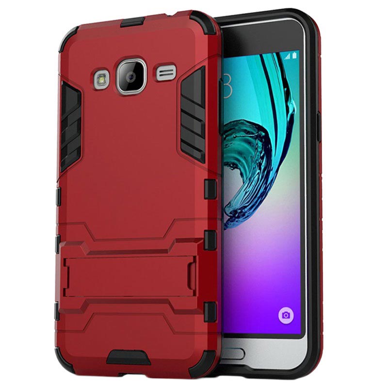 custodia samsung galaxy j3 2016 custodia samsung galaxy j3 2016