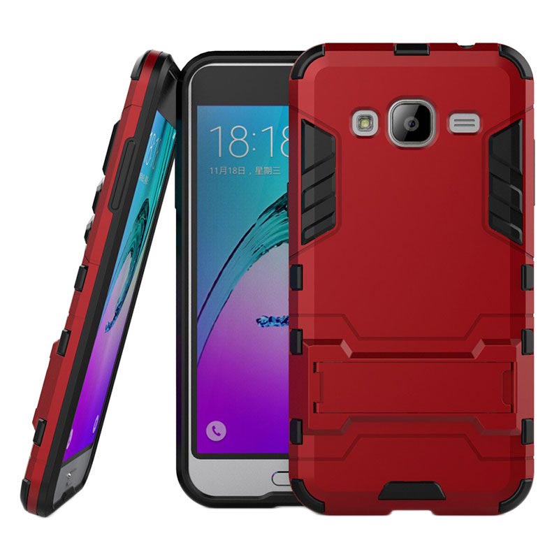 custodia j3 samsung custodia j3 samsung