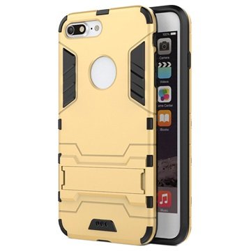 custodia ibrida iphone 7 custodia ibrida iphone 7