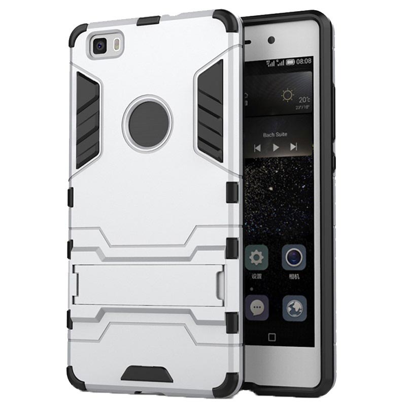 custodia cover huawei p8 lite 2015 custodia cover huawei p8 lite 2015