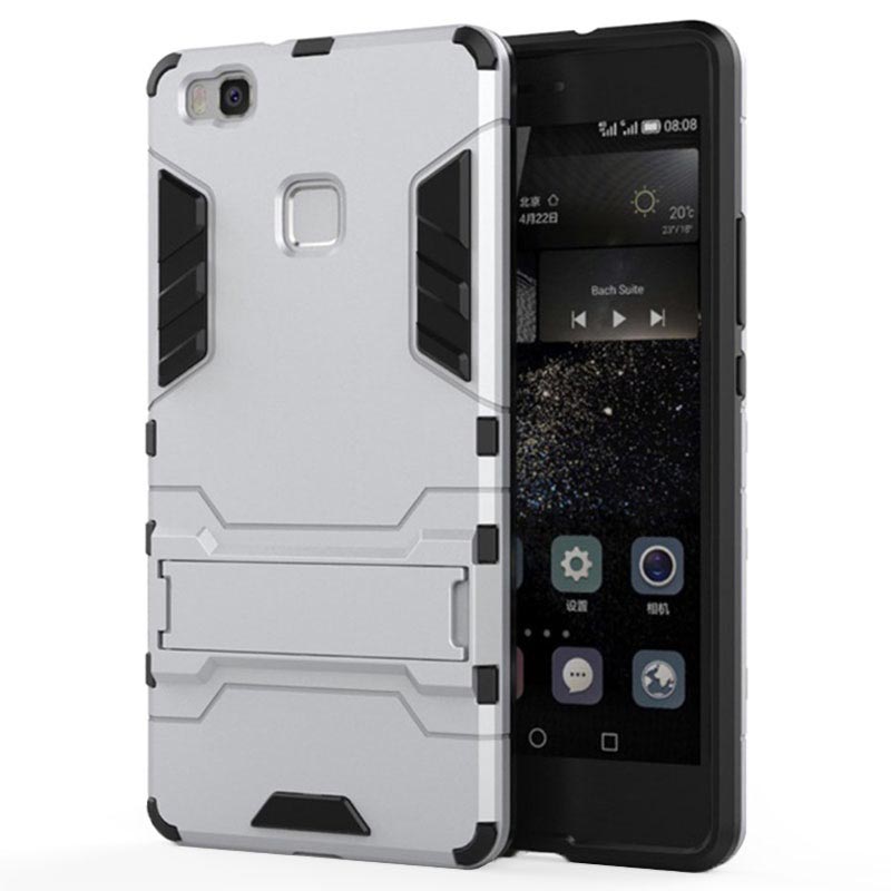 custodia huawei p9 lite estate custodia huawei p9 lite estate