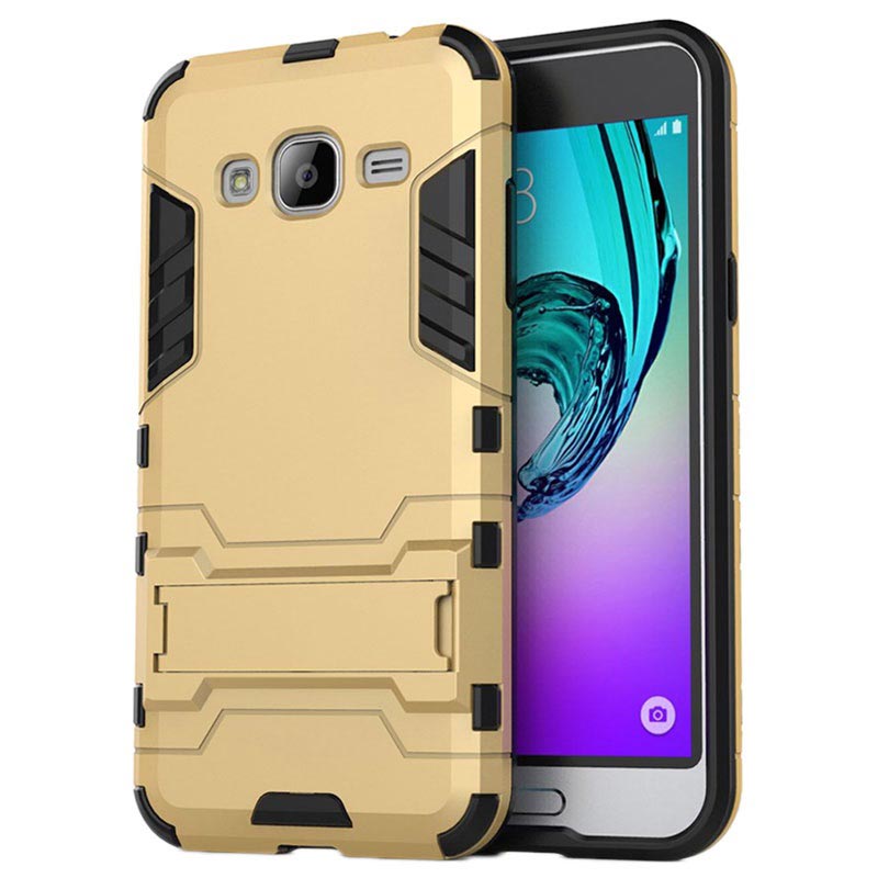 custodia per samsung galaxy j3 custodia per samsung galaxy j3