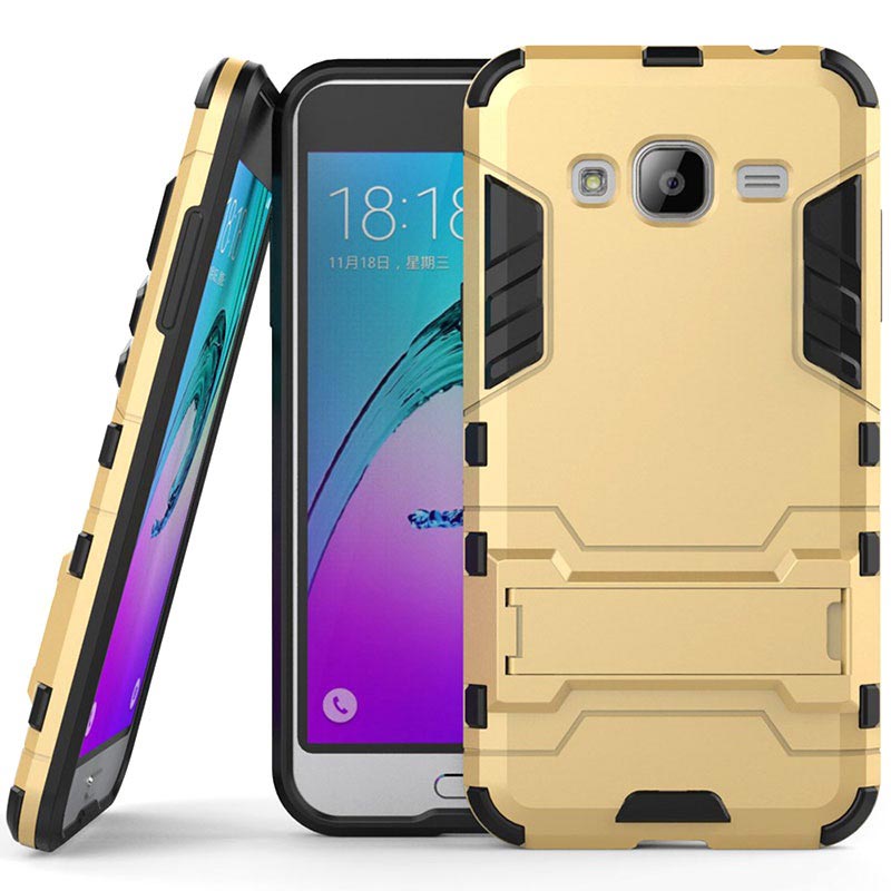 custodia samsung j3 2015 custodia samsung j3 2015